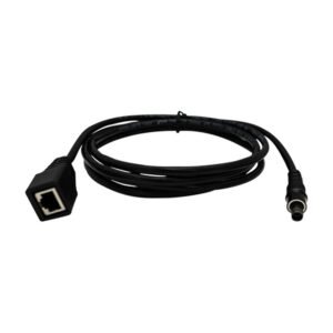 Winmate M10 LAN Cable
