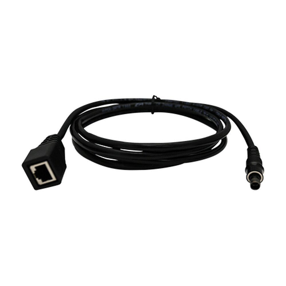 Winmate M10 LAN Cable - 94I0100080K3