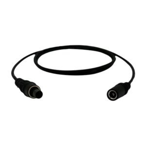 Winmate M10 Power Cable