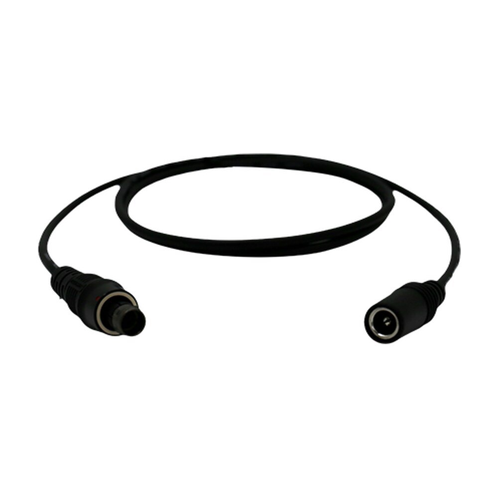 Winmate M10 Power Cable - 94J0046020K3