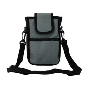 Winmate Carry Bag