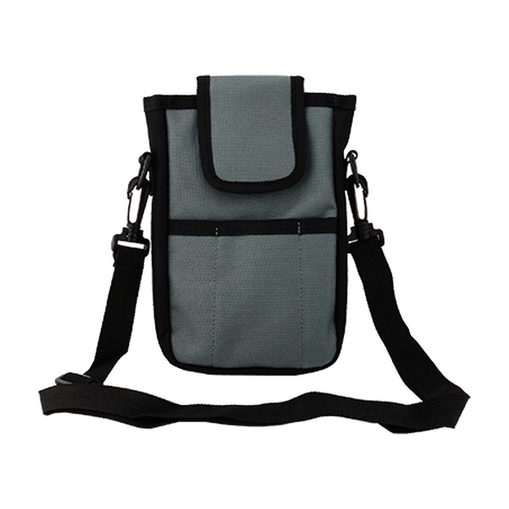 Winmate Carry Bag - 9B000000000X