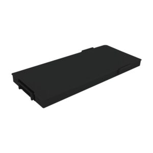 Winmate Battery