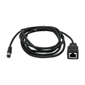 Winmate M8 LAN Cable
