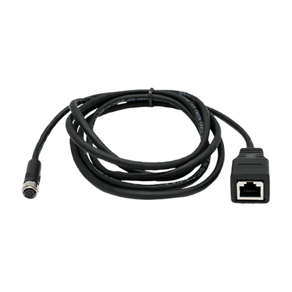 Winmate M8 LAN Cable - 94I0080080Q2