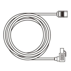 Winmate SATA Signal