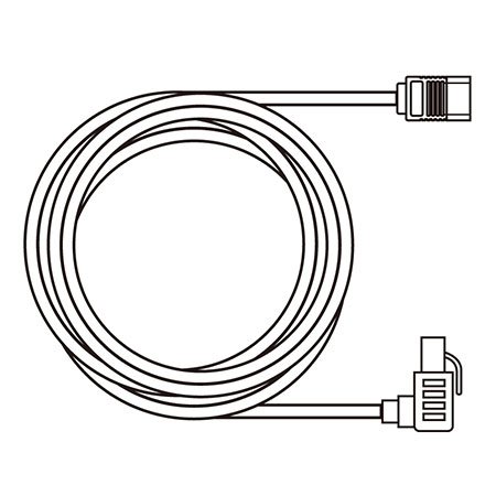 Winmate SATA Signal - 94H007Z070K0