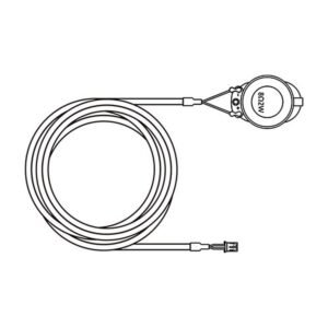 Winmate Speaker
