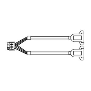 Winmate USB Cable