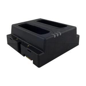 Winmate Charging Dock 6 Bay