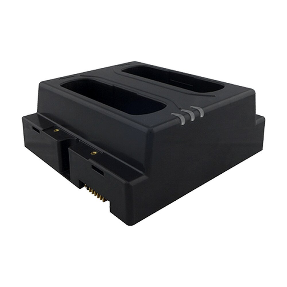 Winmate Charging Dock 6 Bay - 98DP05A00001