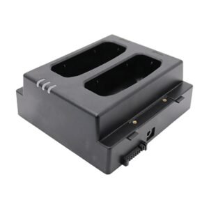 Winmate Charging Dock 6 bay