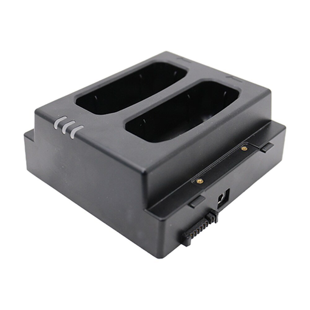 Winmate Charging Dock 6 bay - 98DP04A00001