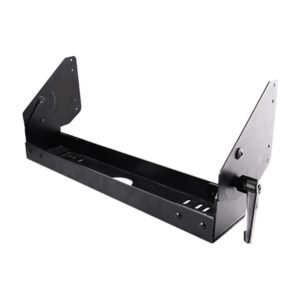 Winmate Marine Mounting Kit