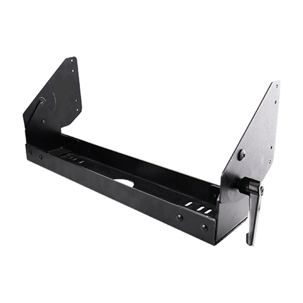 Winmate Marine Mounting Kit - 99KK19A00002