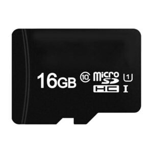 Winmate Micro SD Card