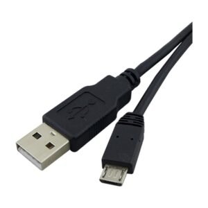 Winmate Micro USB Cable