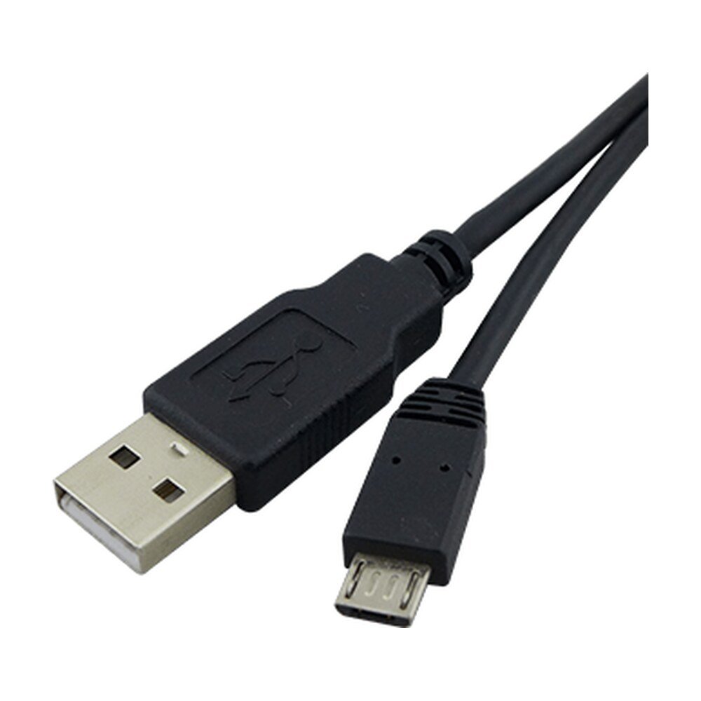 Winmate Micro USB Cable - 9487049050K0