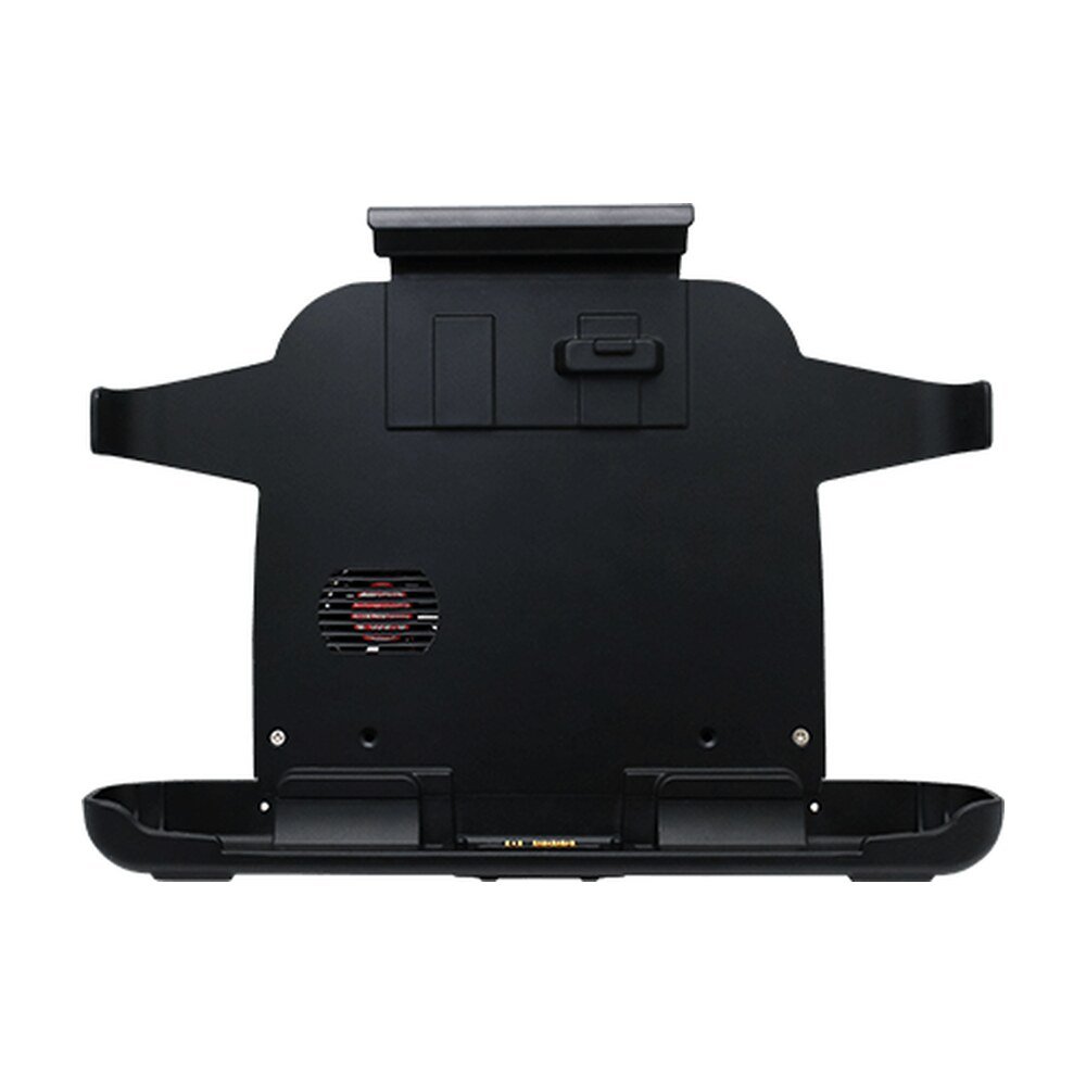Winmate Metal Vehicle Docking - 98DT00A0003P