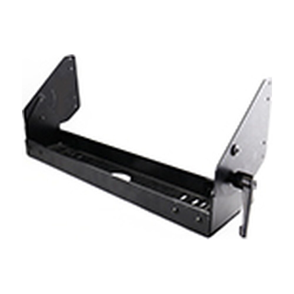 Winmate Marine Mounting Kit - 99KK17000010