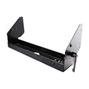 Winmate Marine Mounting Kit