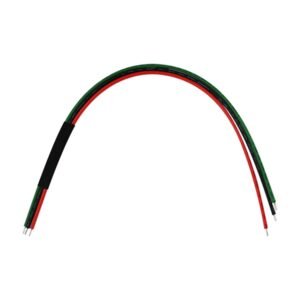 Winmate Power Converter Cable