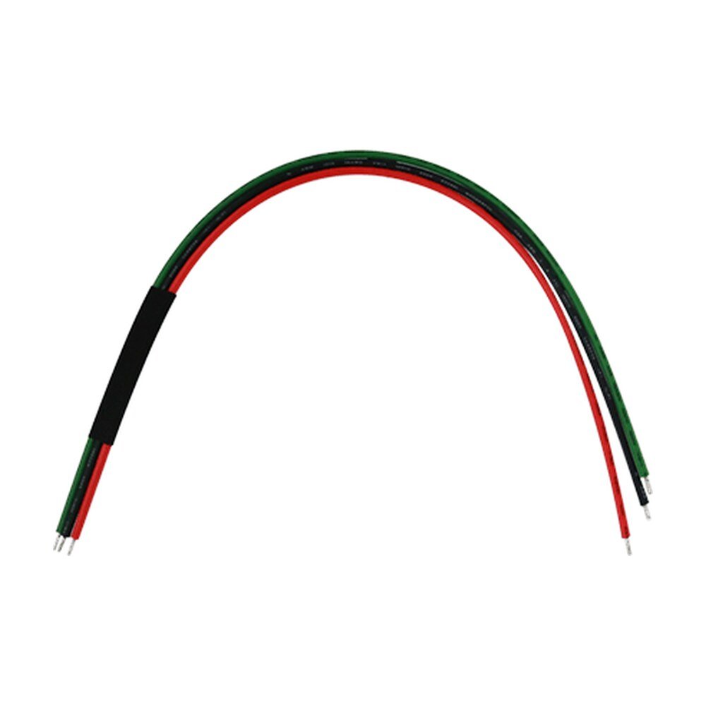 Winmate Power Converter Cable - 94EL03L030E0