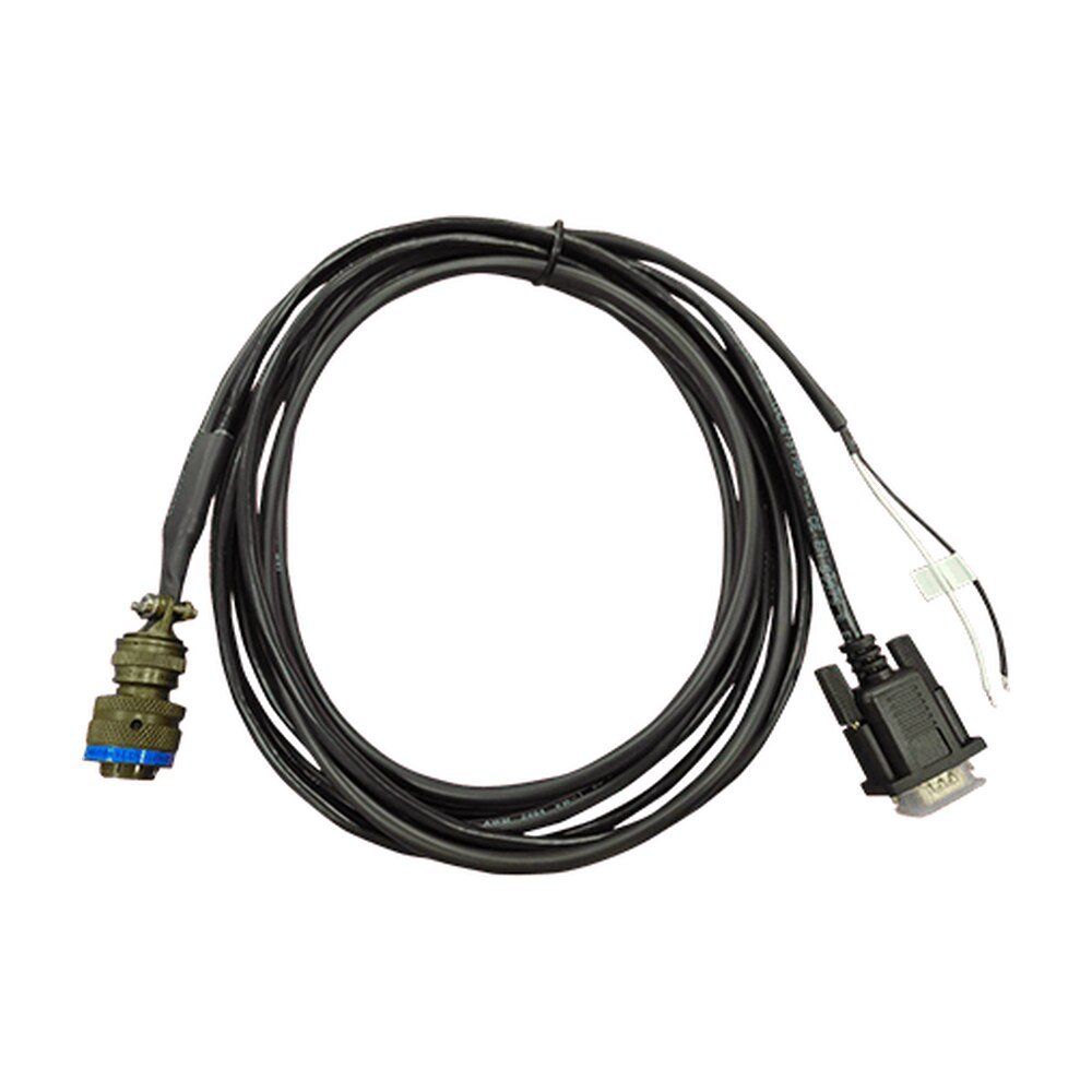 Winmate Power & RS232 Cable - 94E0130090K2
