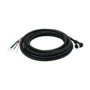 Winmate Power cable with Fuse