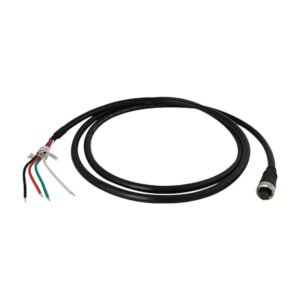 Winmate Power cable