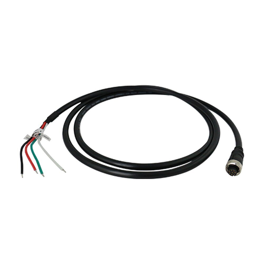 Winmate Power cable - 94J008L040K2