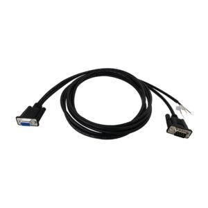 Winmate RS232 & CANBus Cable