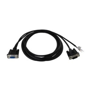 Winmate RS232 & DIDO Cable