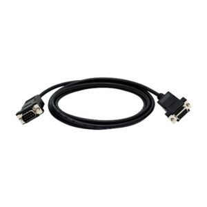 Winmate RS232 Cable