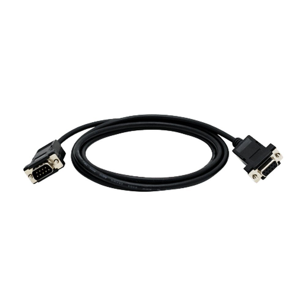 Winmate RS232 Cable - 94G4094090K1