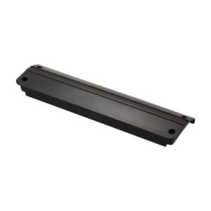 Winmate Spare Part Battery