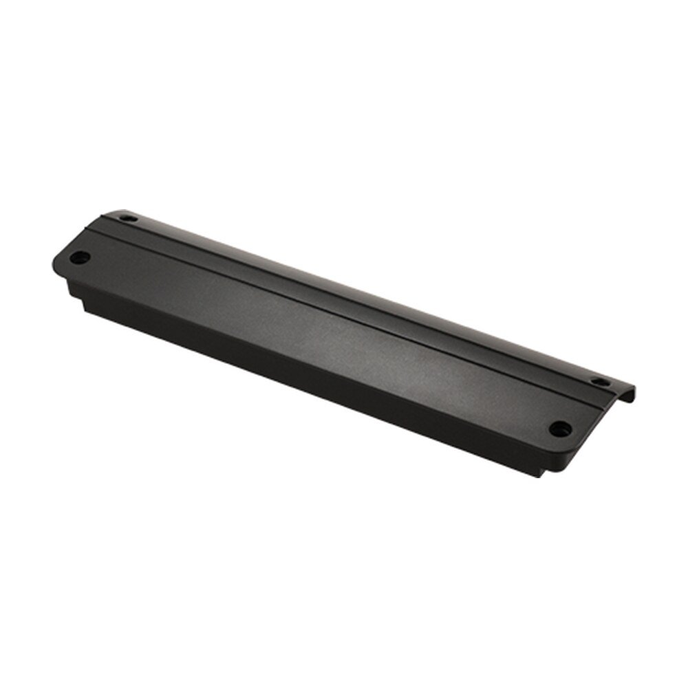 Winmate Spare Part Battery - 99KK00000005