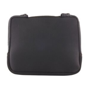 Winmate Soft case