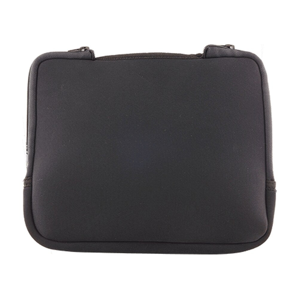 Winmate Soft case - 9B0000000059