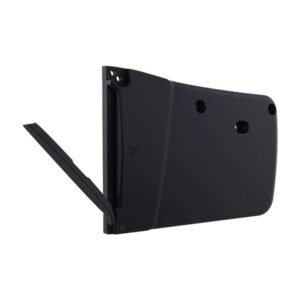 Winmate Smart Card Reader