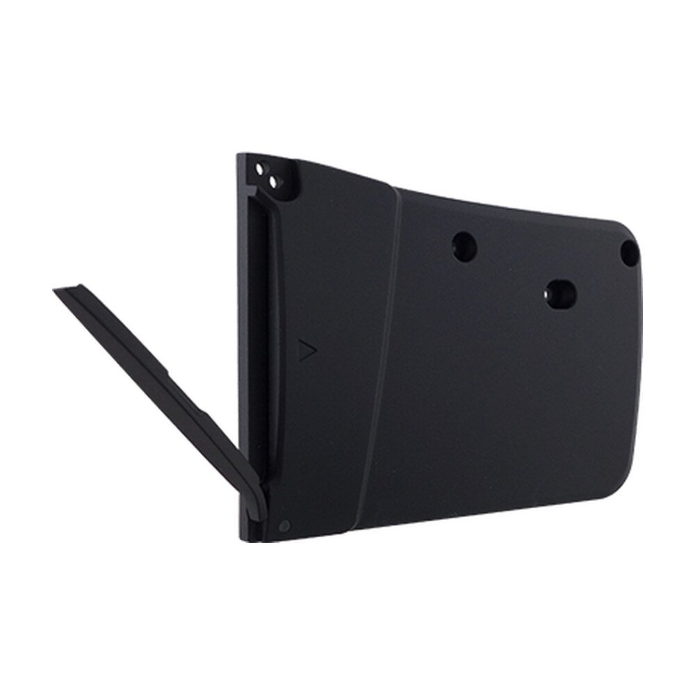 Winmate Smart Card Reader - 98K000A0003U