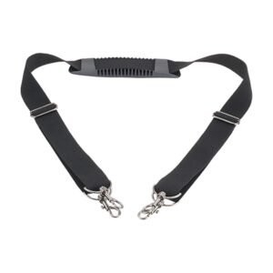 Winmate Shoulder Handle (Carrying Belt)