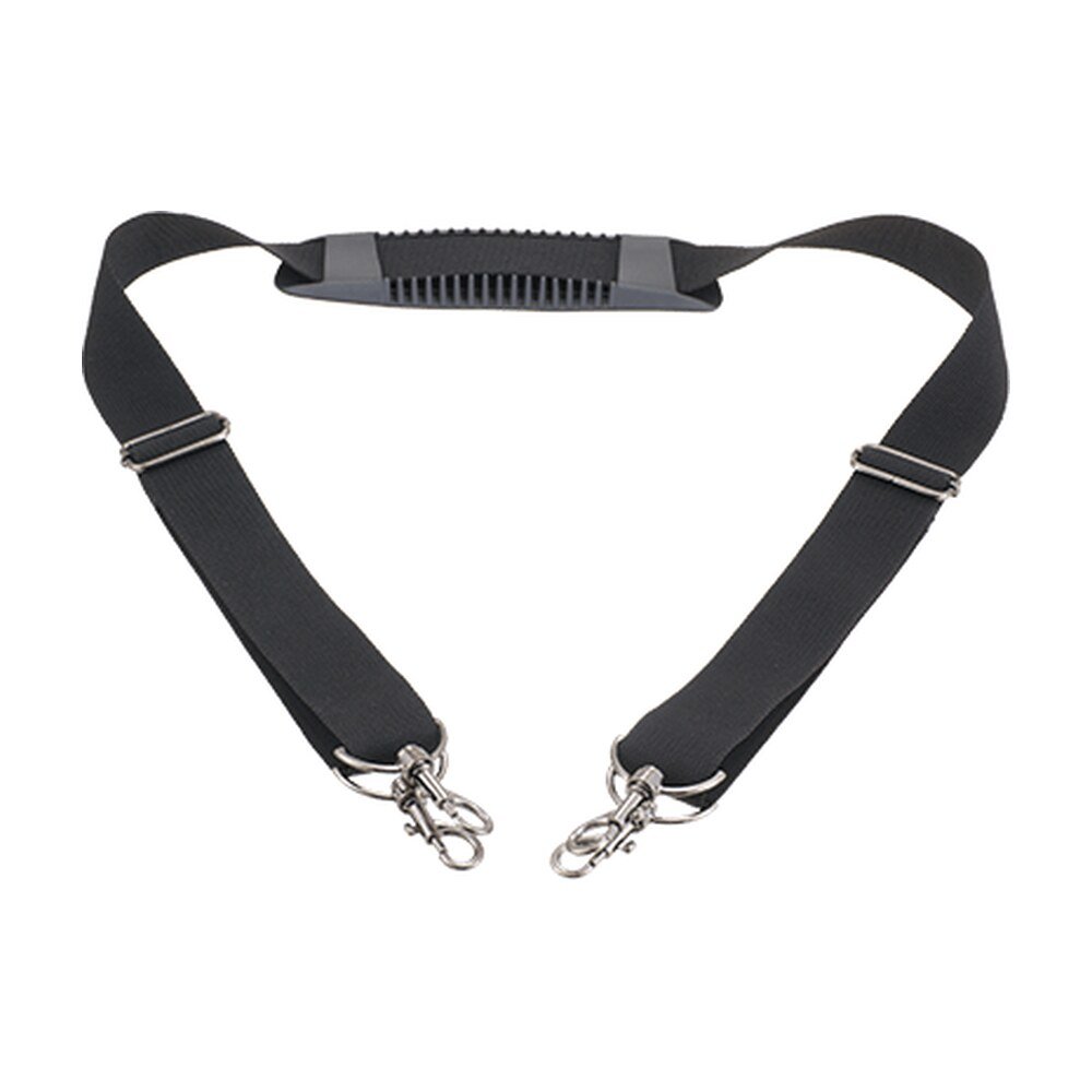 Winmate Shoulder Handle (Carrying Belt) - 99KK00000002