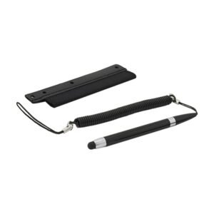 Winmate Stylus Kit + Screw