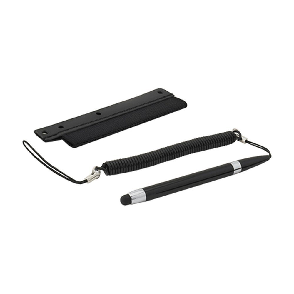 Winmate Stylus Kit + Screw - 98K000A00076