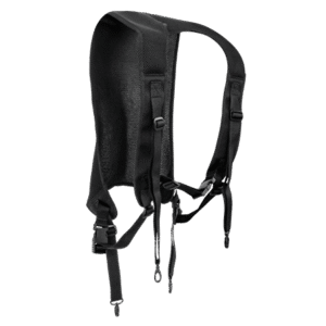 Winmate Backpack Harness