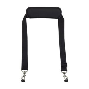 Winmate Shoulder Strap