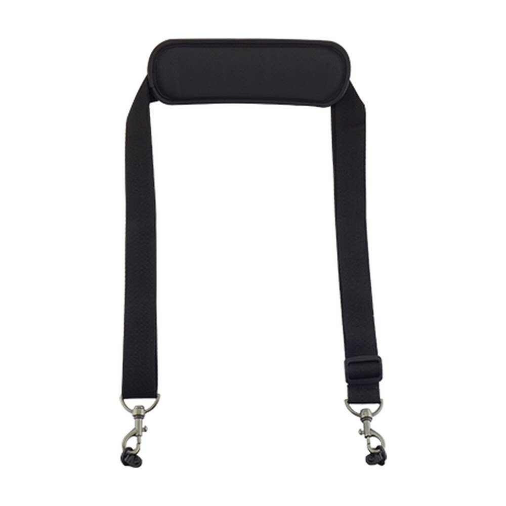 Winmate Shoulder Strap - 98K000A0003Q