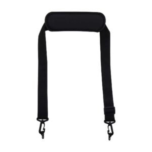 Winmate Shoulder Strap