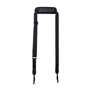 Winmate Shoulder Strap